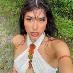 Vanessavenus21 Photo #35