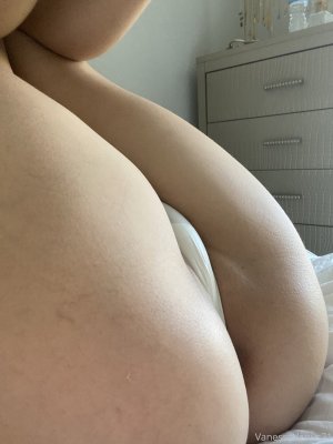 Vanessavenus21 Photo #62