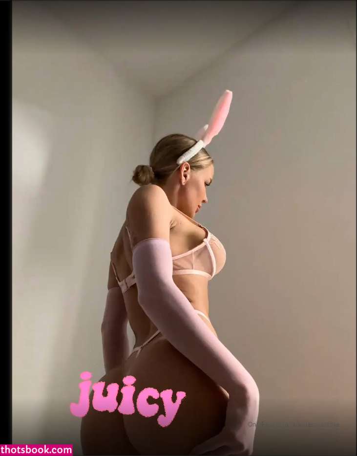 Victoria Broshkina Photo #36