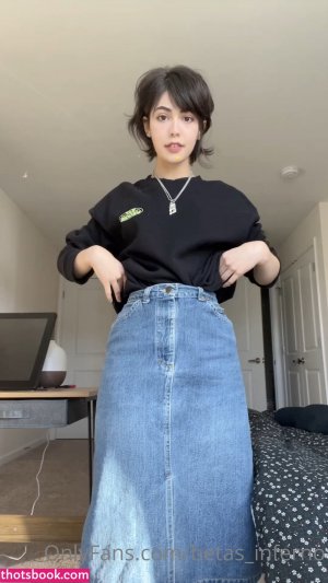 Betas Inferno Video #10