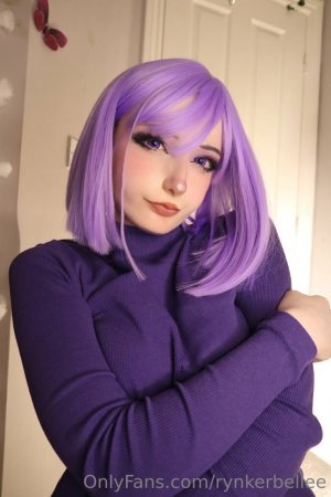 Rynkerbelle Photo #3