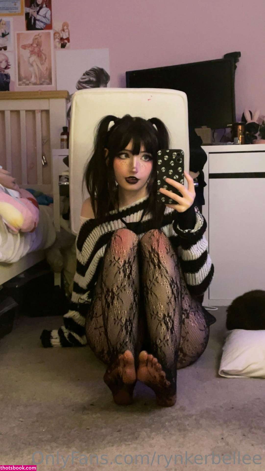 Rynkerbelle Photo #19