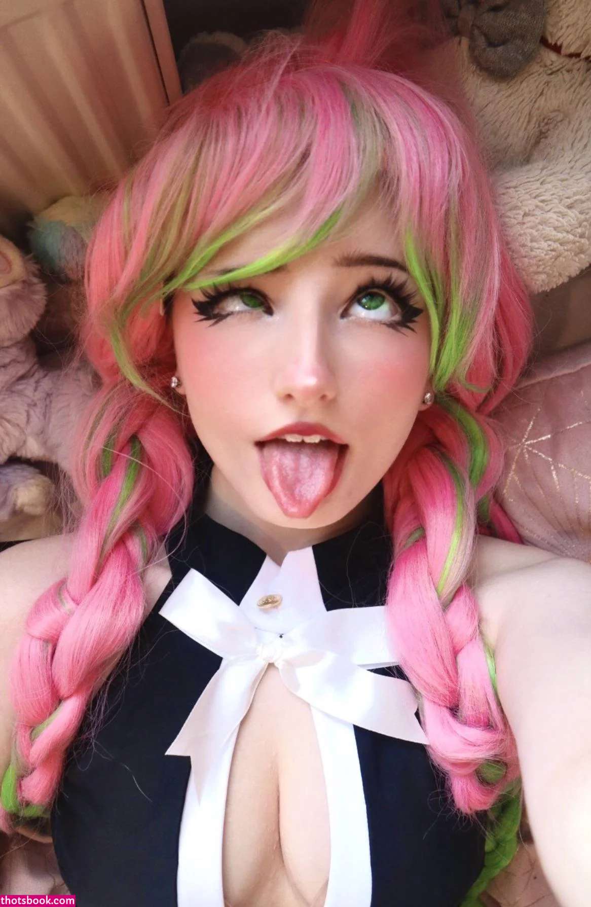 Rynkerbelle Photo #27