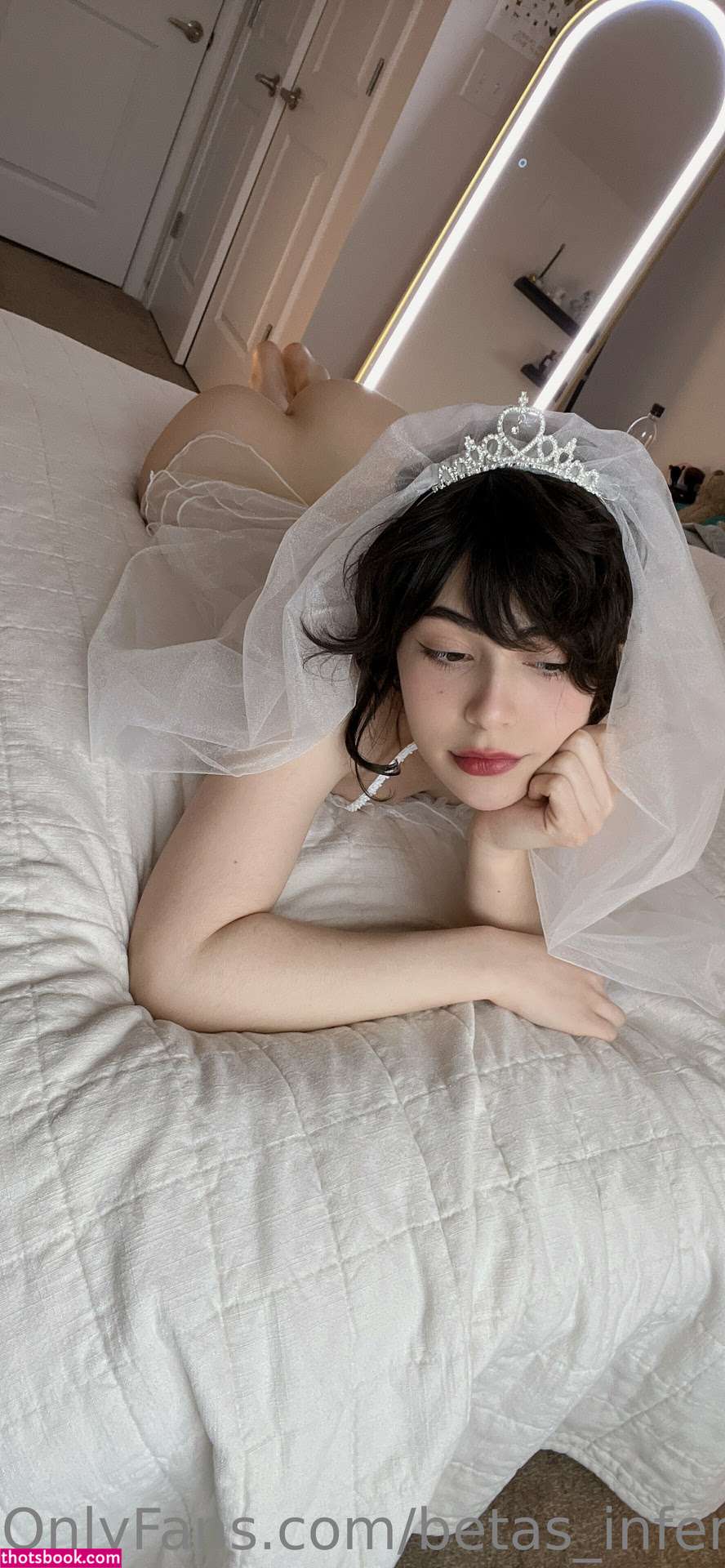 Betas Inferno Photo #64