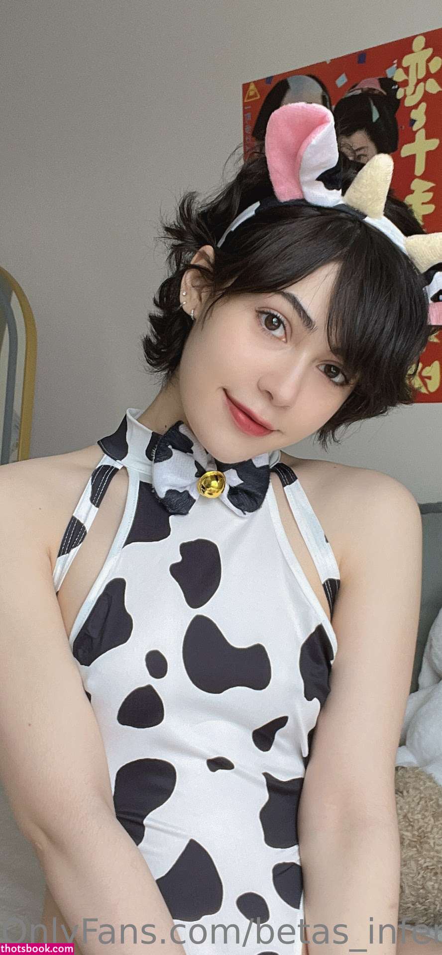 Betas Inferno Photo #102