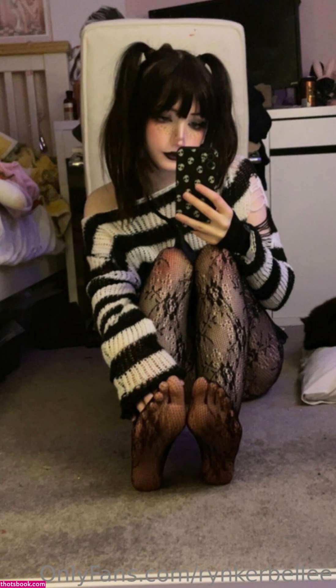 Rynkerbelle Photo #46