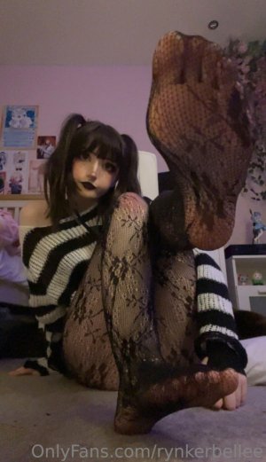 Rynkerbelle Photo #44