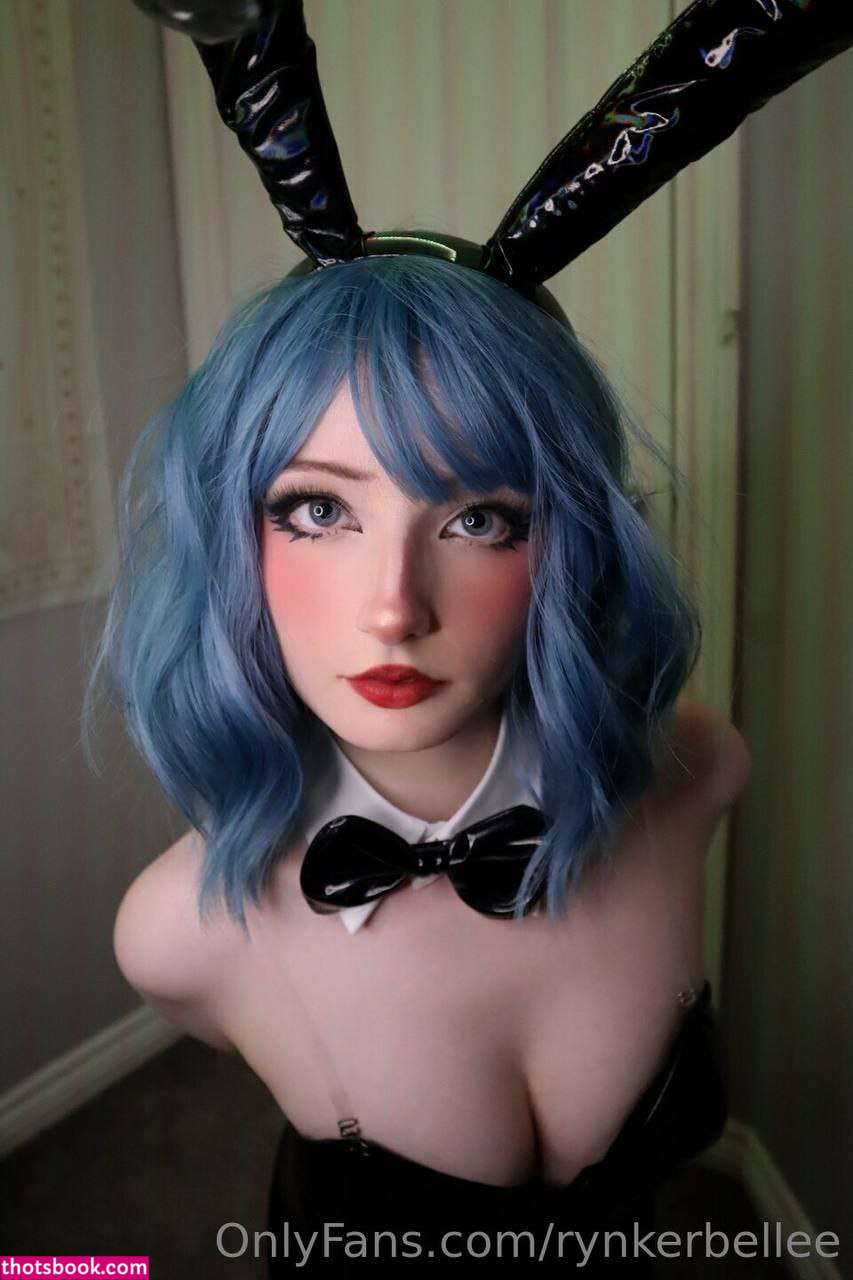 Rynkerbelle Photo #51