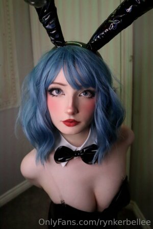 Rynkerbelle Photo #51