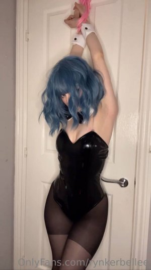 Rynkerbelle Photo #61