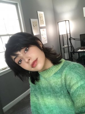 Betas Inferno Photo #138