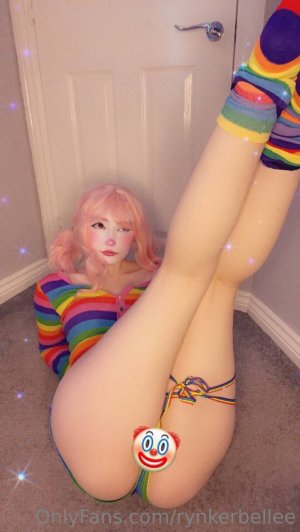 Rynkerbelle Photo #70