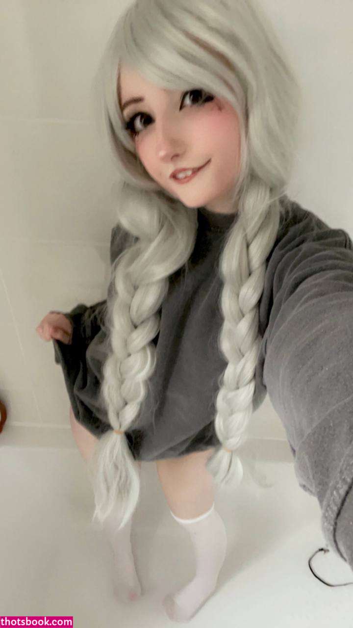 Rynkerbelle Photo #73