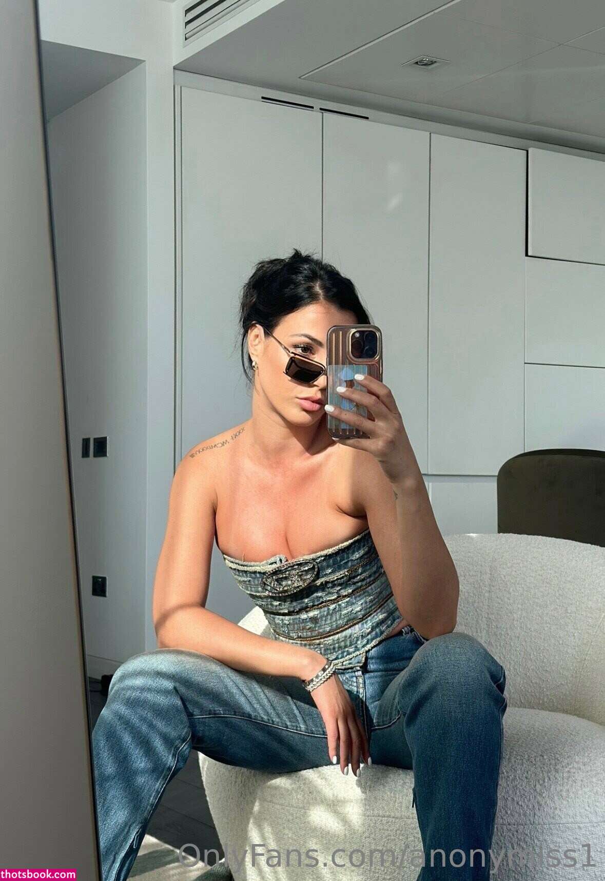 Anonymiss1 Photo #19