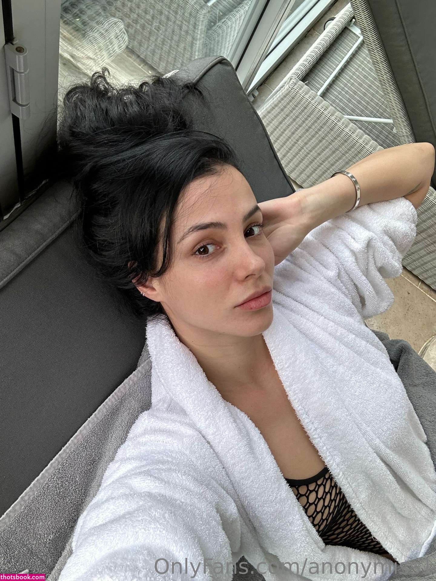 Anonymiss1 Photo #20