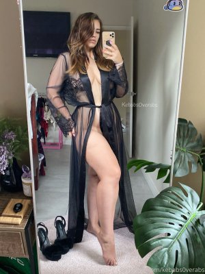 Kebabs0verabs Photo #325