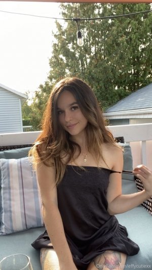 Effycutiexx Photo #66