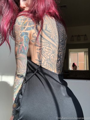 Kasara Wood Photo #60