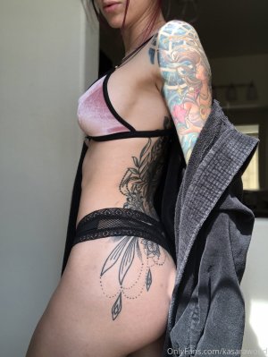 Kasara Wood Photo #71