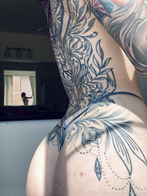 Kasara Wood Photo #81