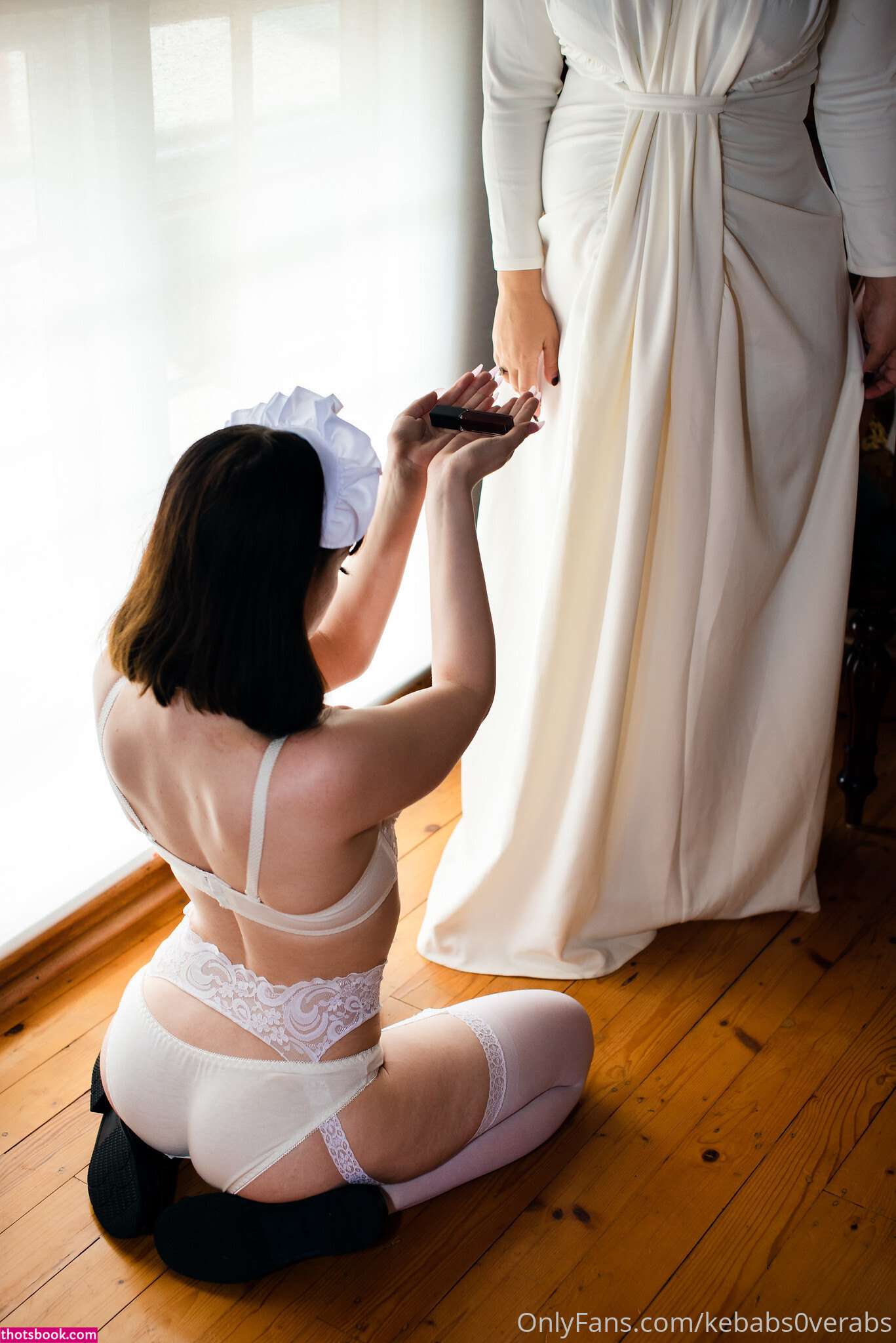 Kebabs0verabs Photo #355