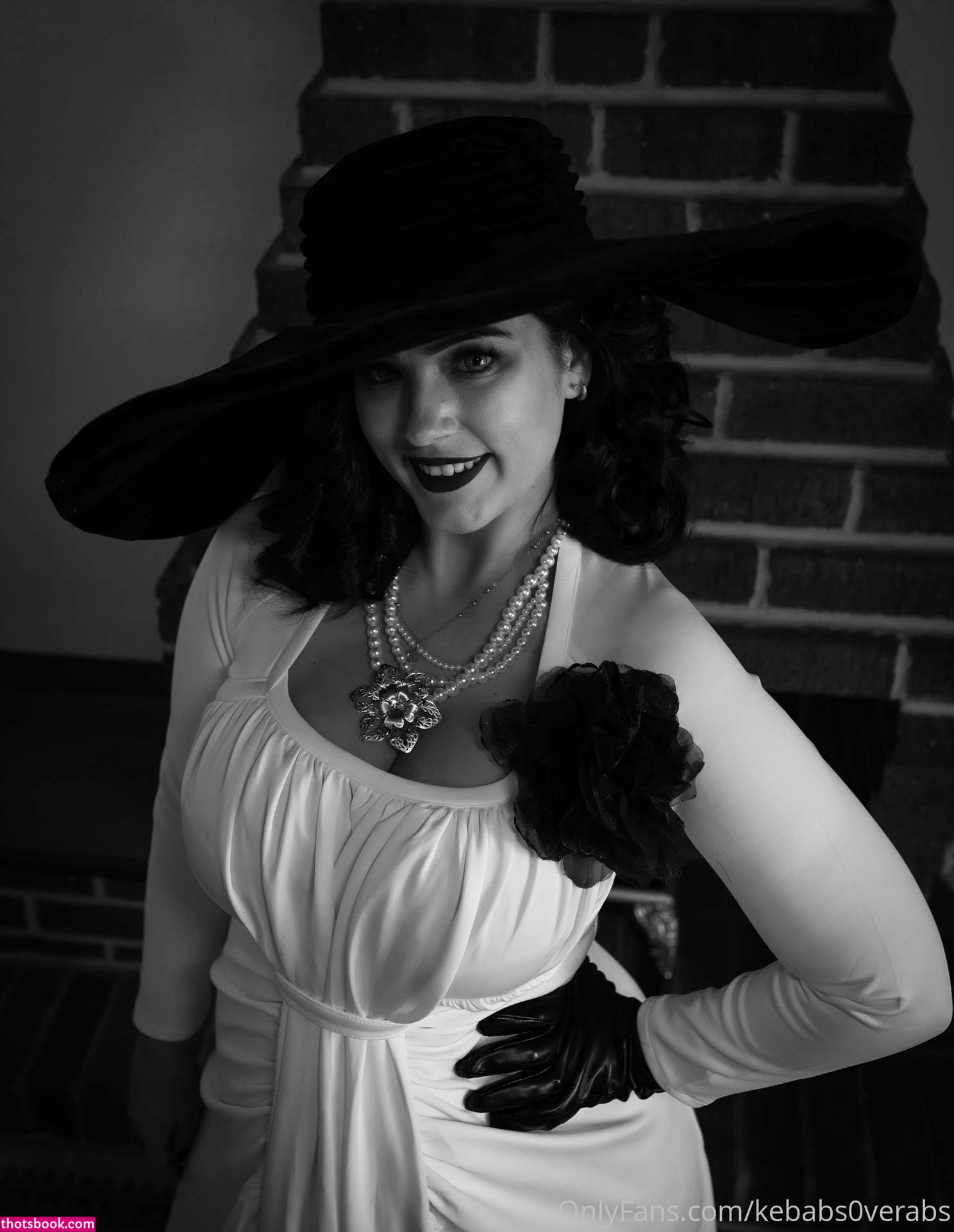 Kebabs0verabs Photo #356