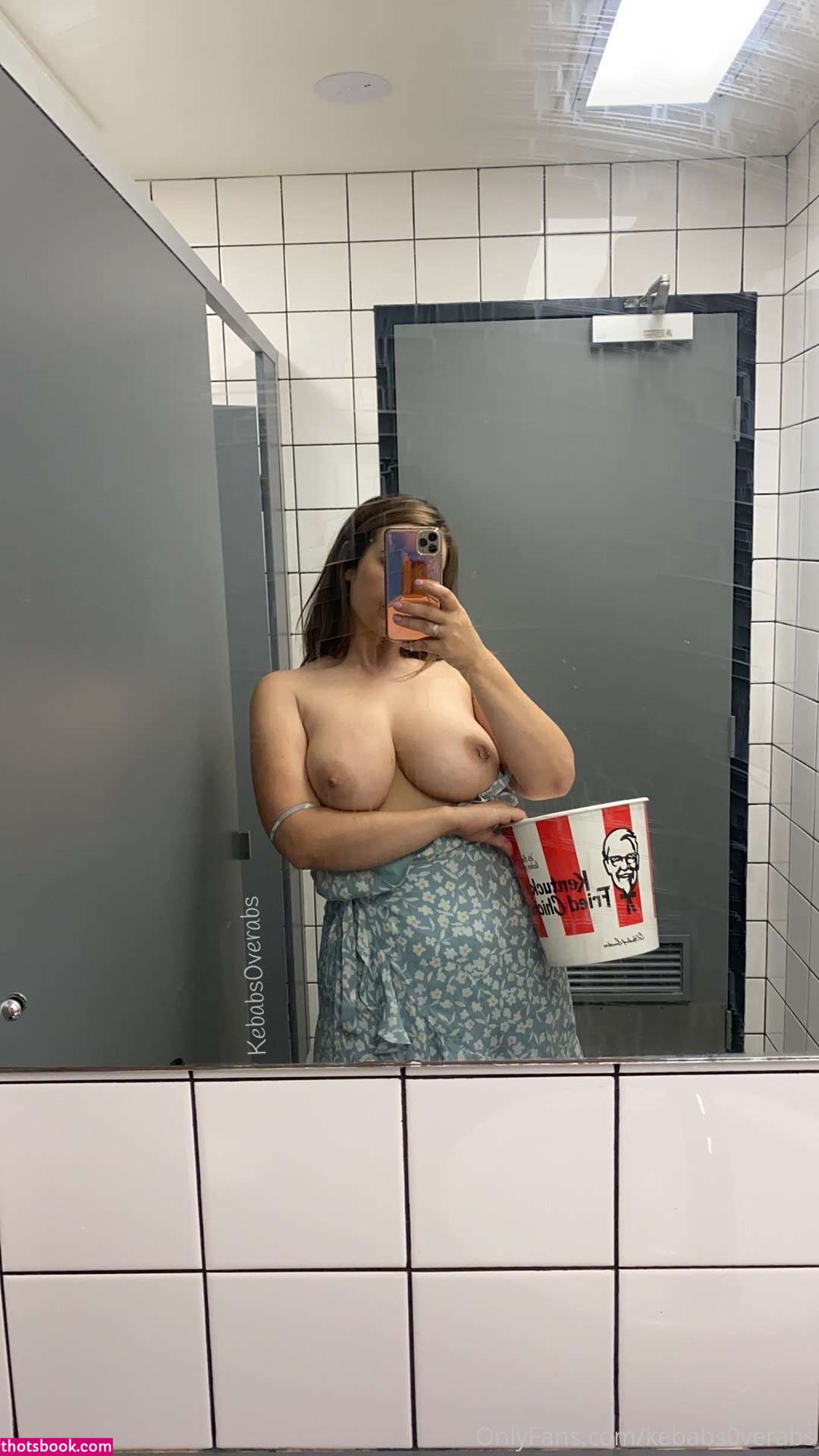 Kebabs0verabs Photo #376