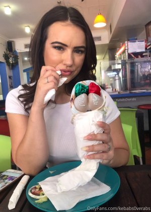 Kebabs0verabs Photo #369