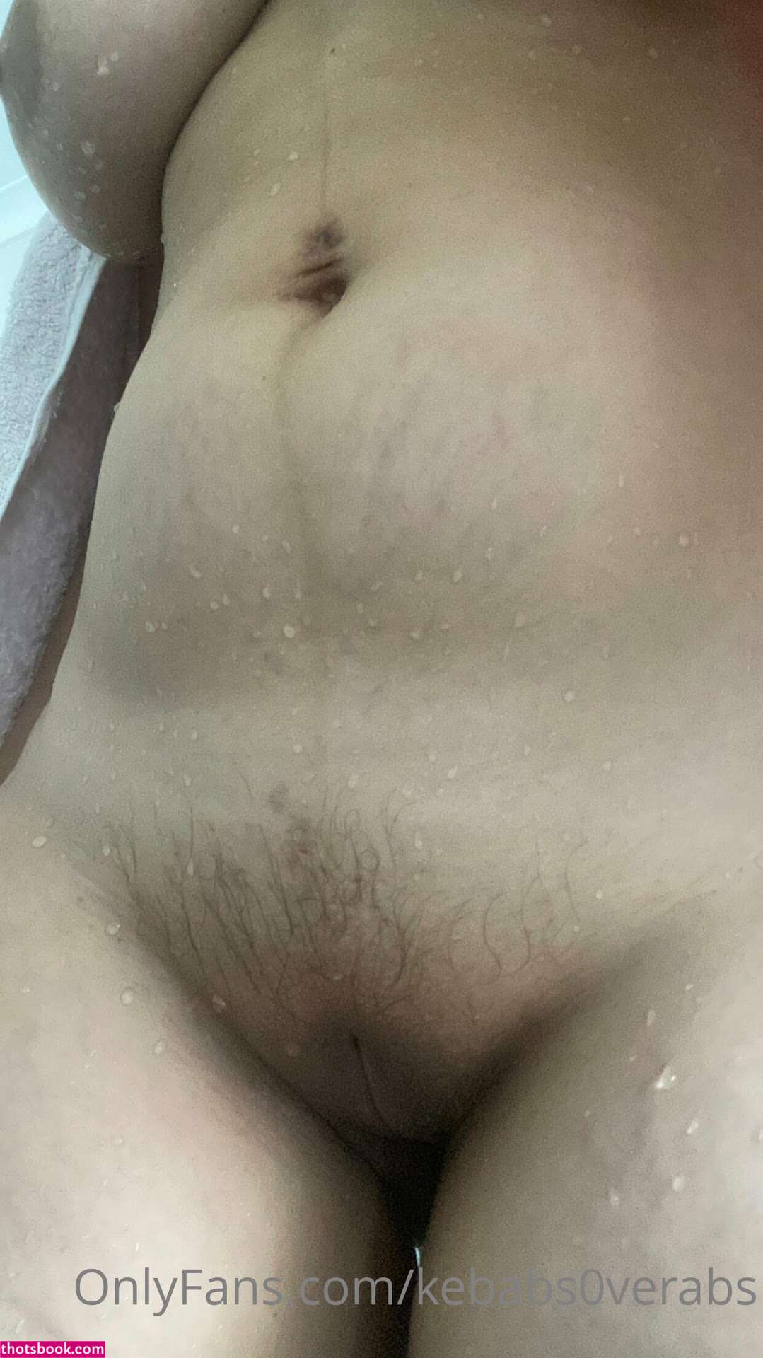 Kebabs0verabs Photo #420