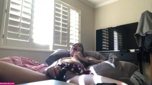 Honey Devildoll Video #18