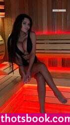 Stanija Dobrojevic Photo #32