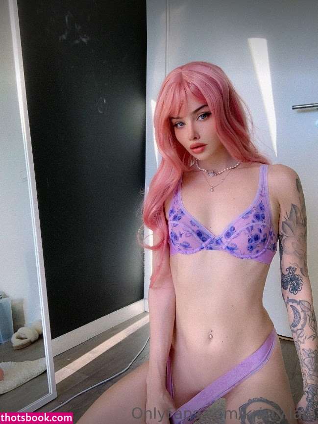 Kristy Lani Photo #94