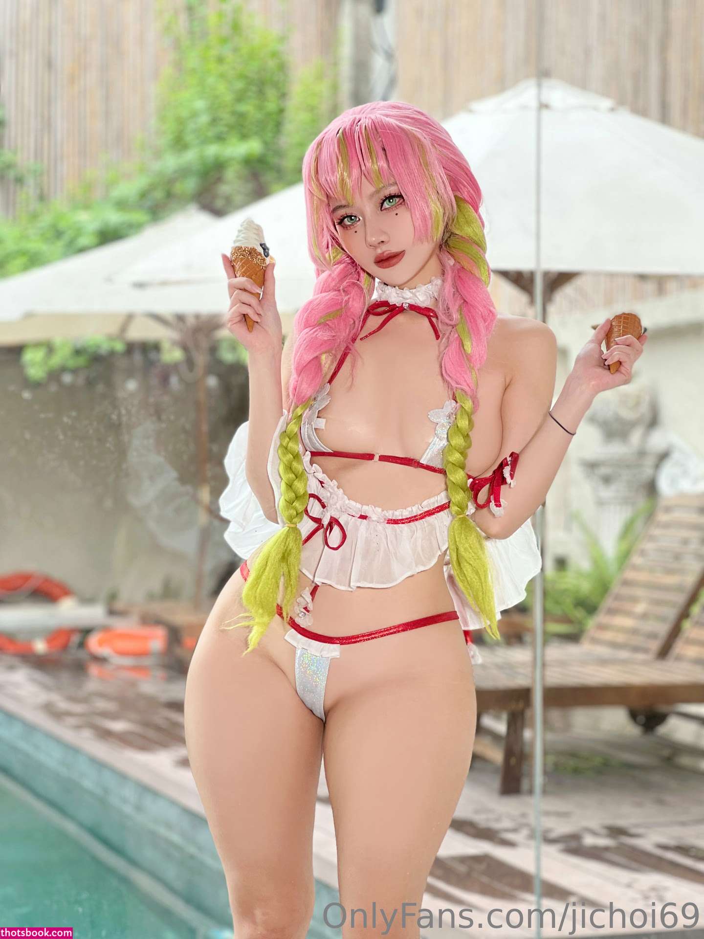 Choi Ji Yun Photo #243