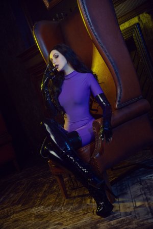 Lera Himera Photo #150