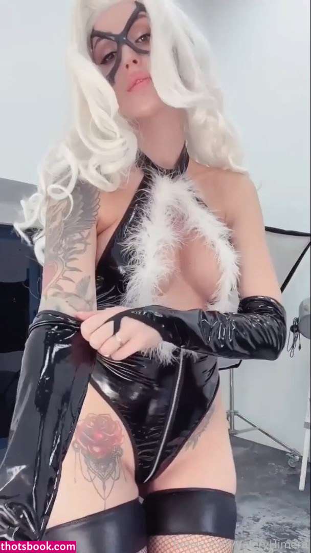 Lera Himera Photo #202