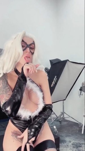 Lera Himera Photo #186