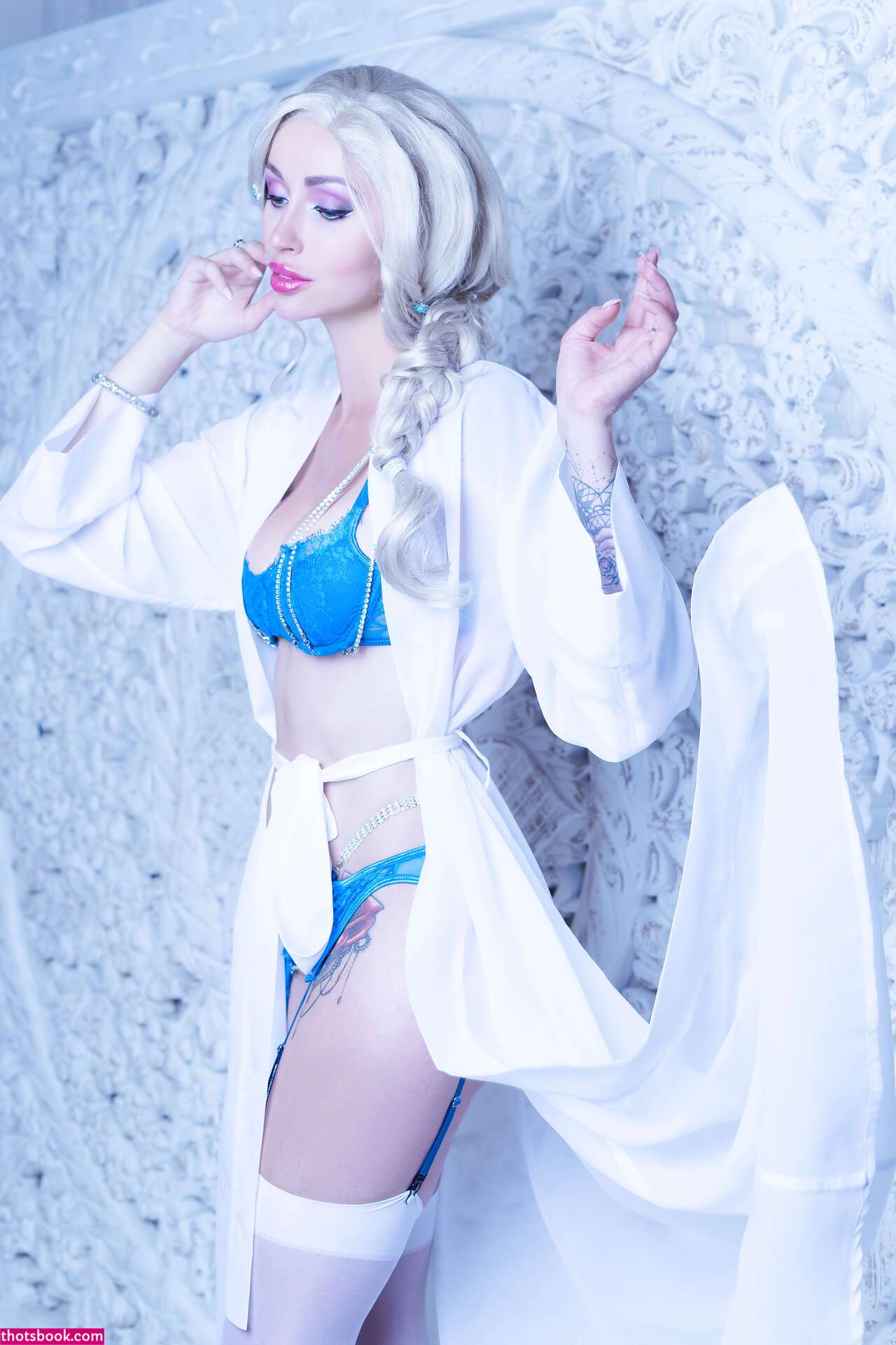 Lera Himera Photo #285