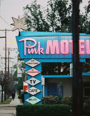 Summer Lynn Hart Photo #12