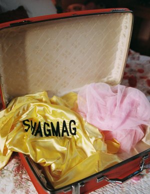 Summer Lynn Hart Photo #48