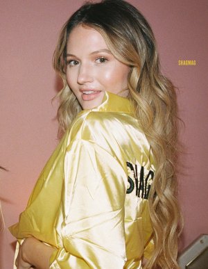 Summer Lynn Hart Photo #55