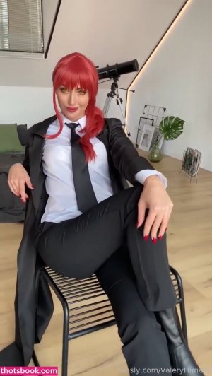 Lera Himera Post #65