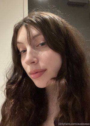 Avaakit Oliviamoonxo Photo #138