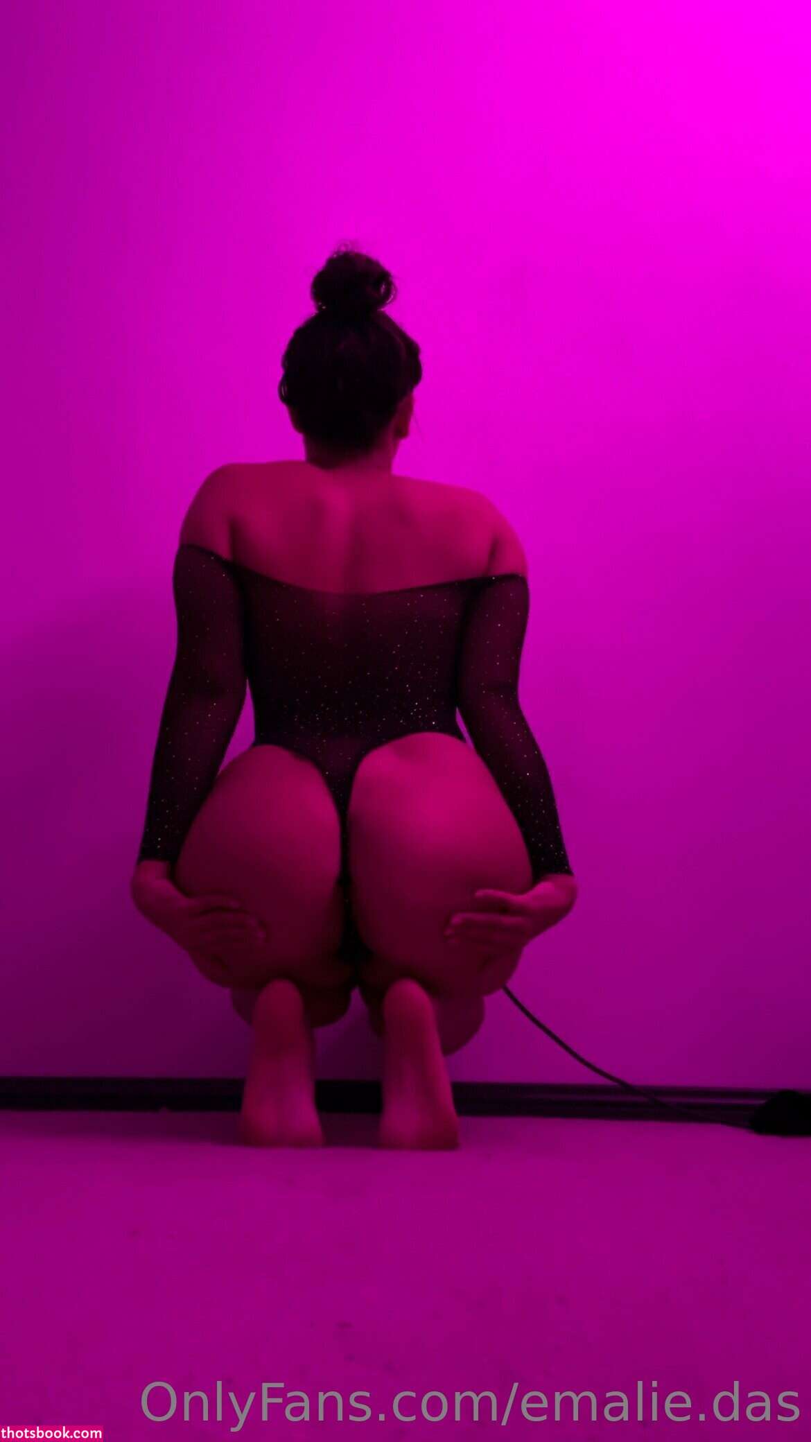 Emalie Das Photo #29