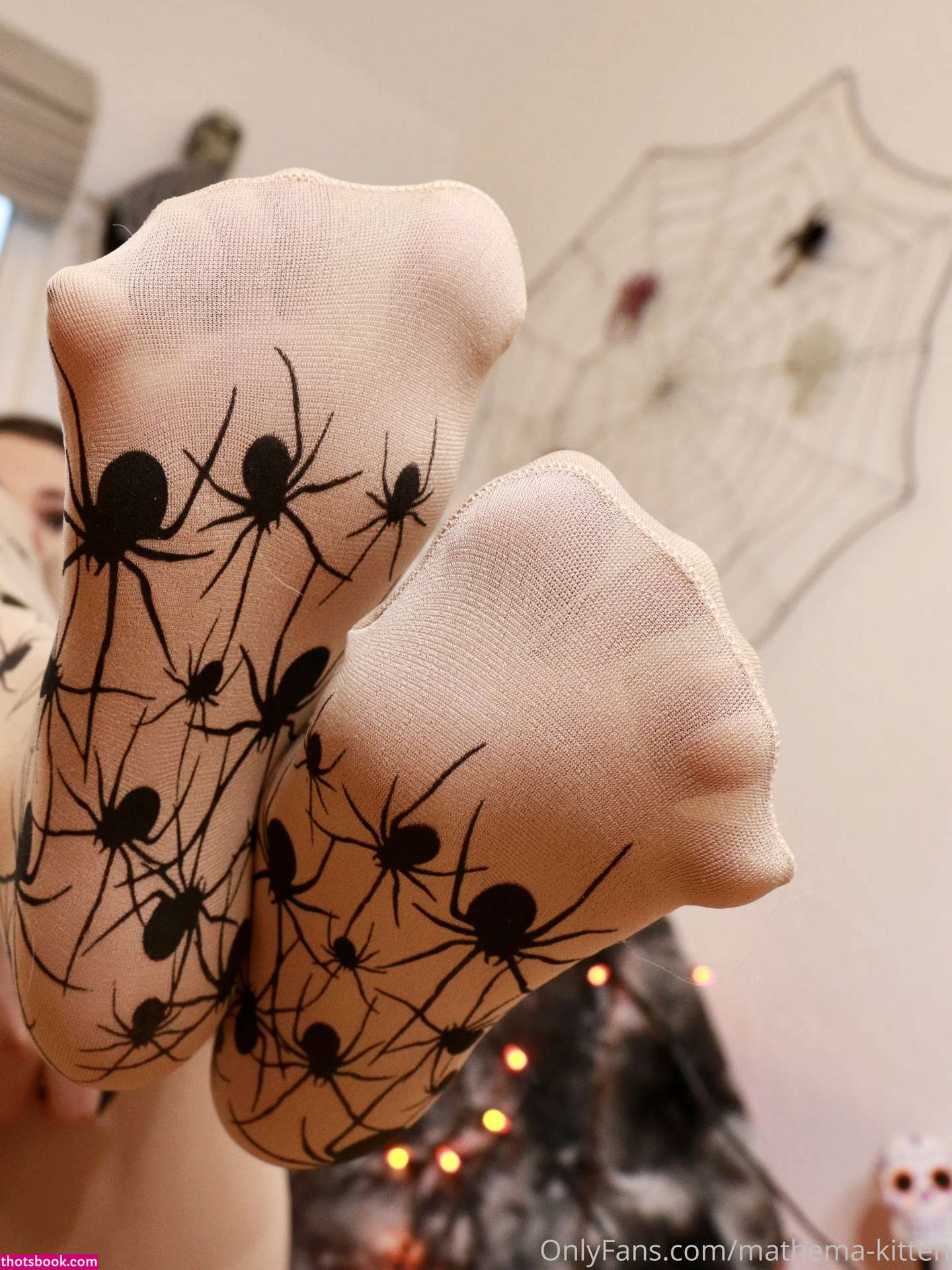 Mathema Kitten Photo #127