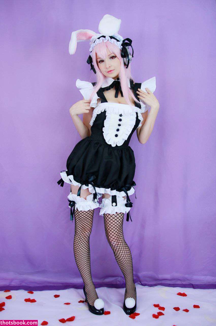 Hidori Rose Photo #269