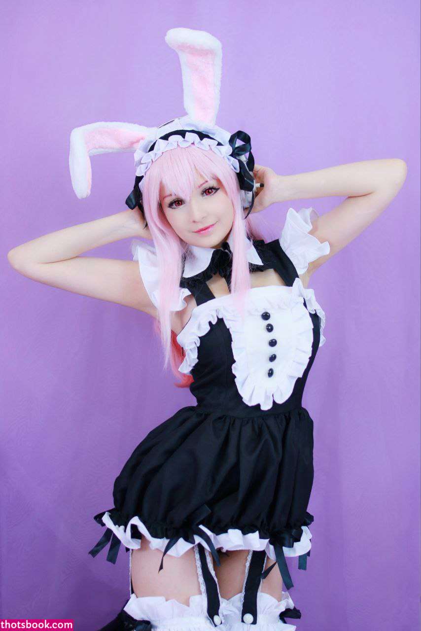 Hidori Rose Photo #277