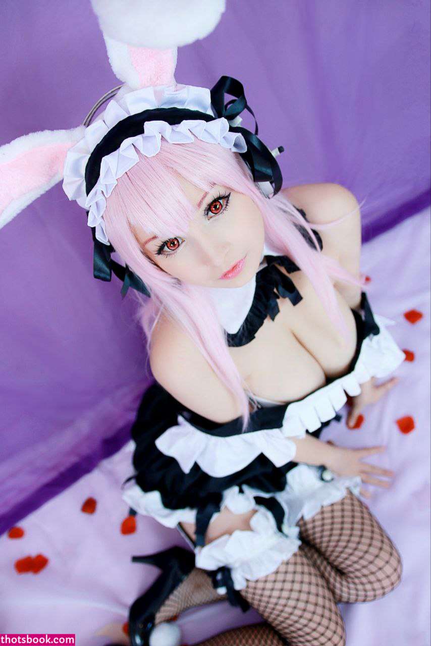 Hidori Rose Photo #279