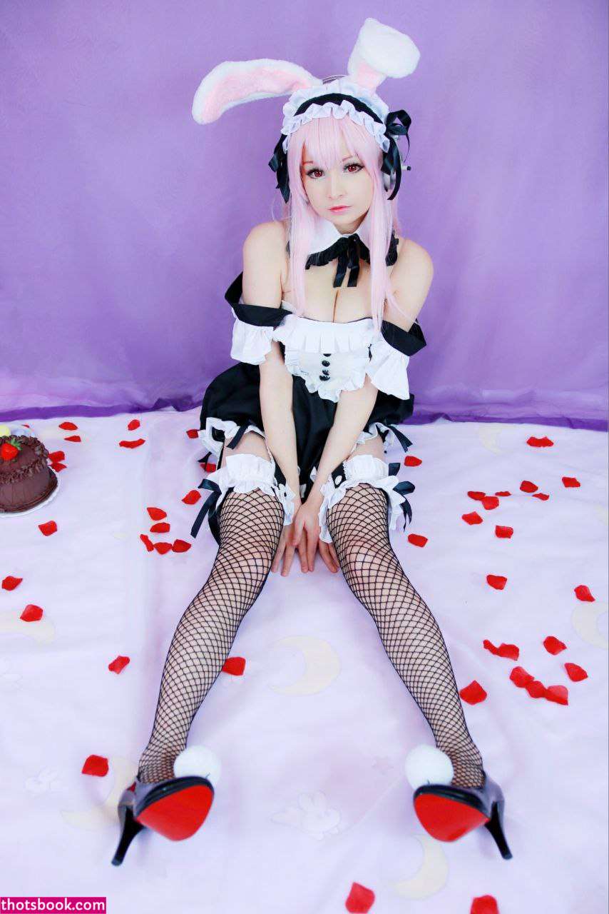 Hidori Rose Photo #310