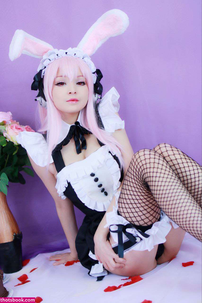 Hidori Rose Photo #318