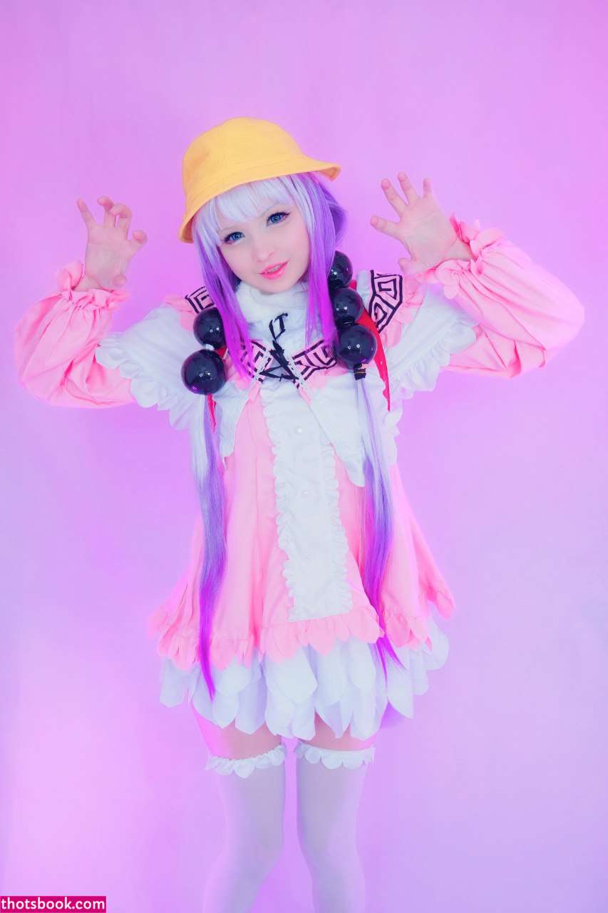 Hidori Rose Photo #441